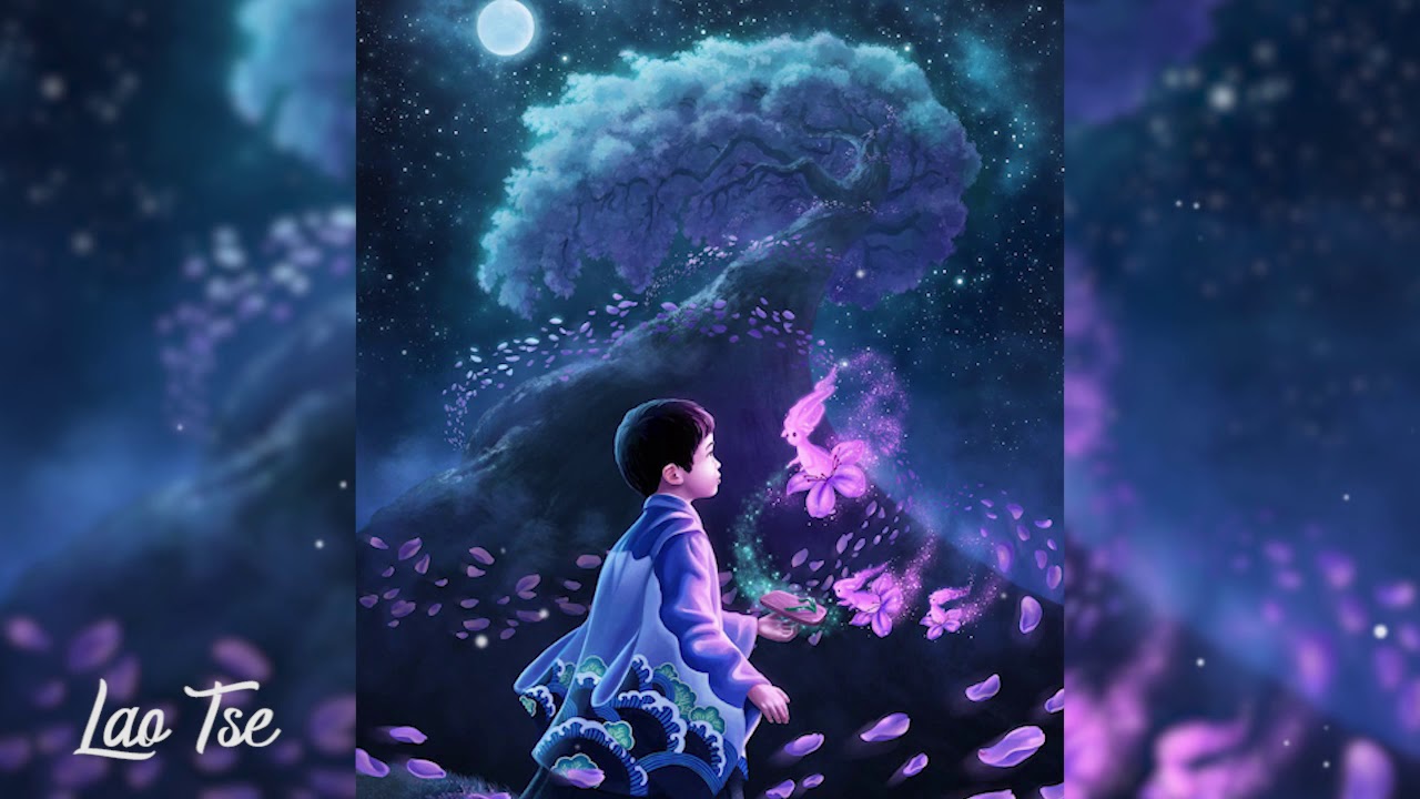 Haz Las Cosas Sin Hacerlas