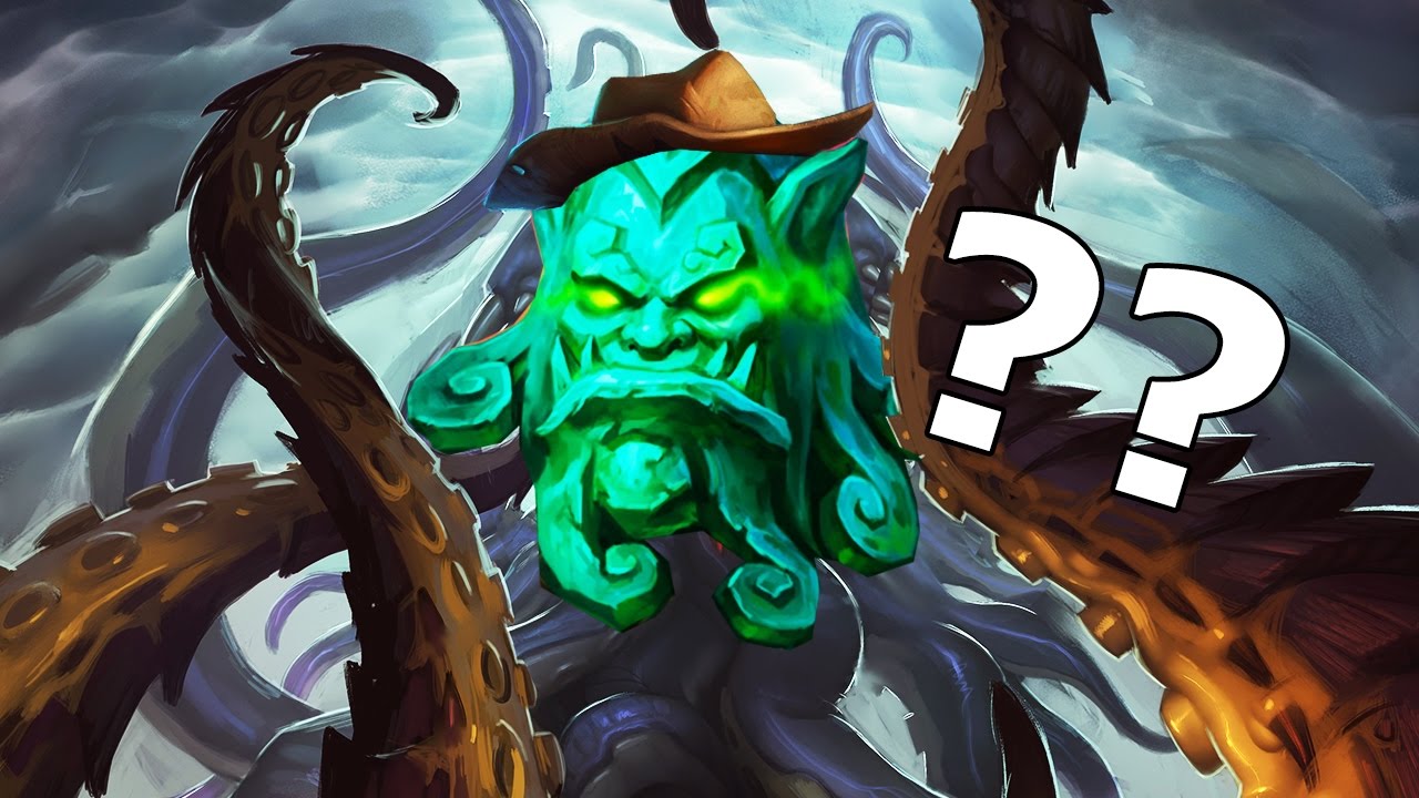 VOLEUR RENO N'ZOTH JADE TRUC BIDULE