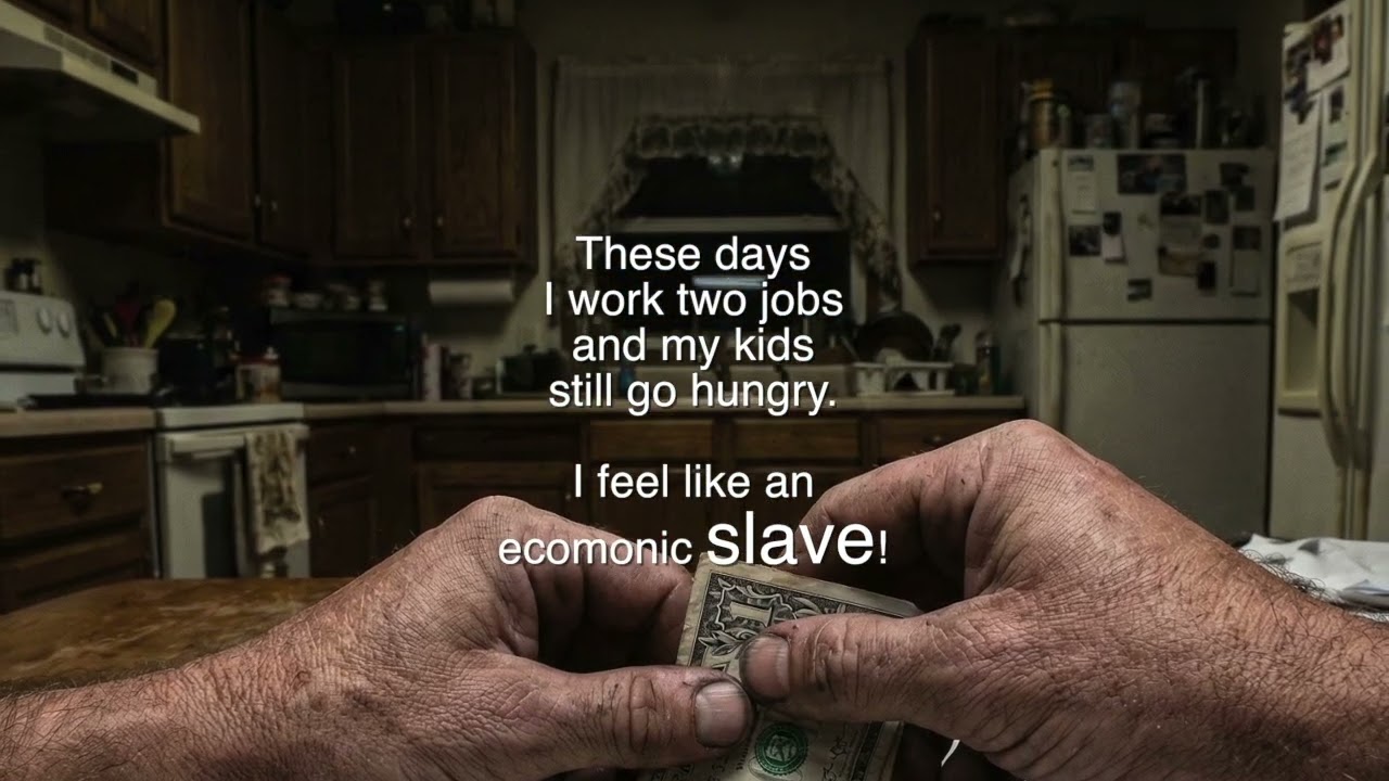 Remember Who We Are