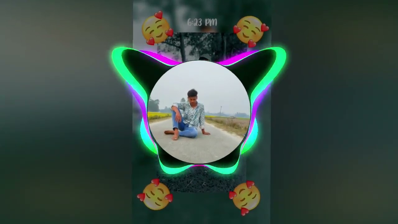 Photo_zoom_zoom___bhojpuri_song_dance_..... video.......