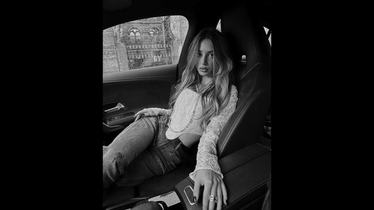 (FREE) MACAN x JONY x Xcho Type Beat - 