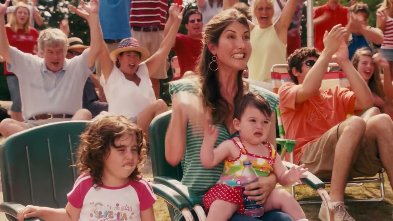 Grown Ups (2010)#MovieClips #FilmMoments #CinemaHighlights #MovieScenes #FilmFans