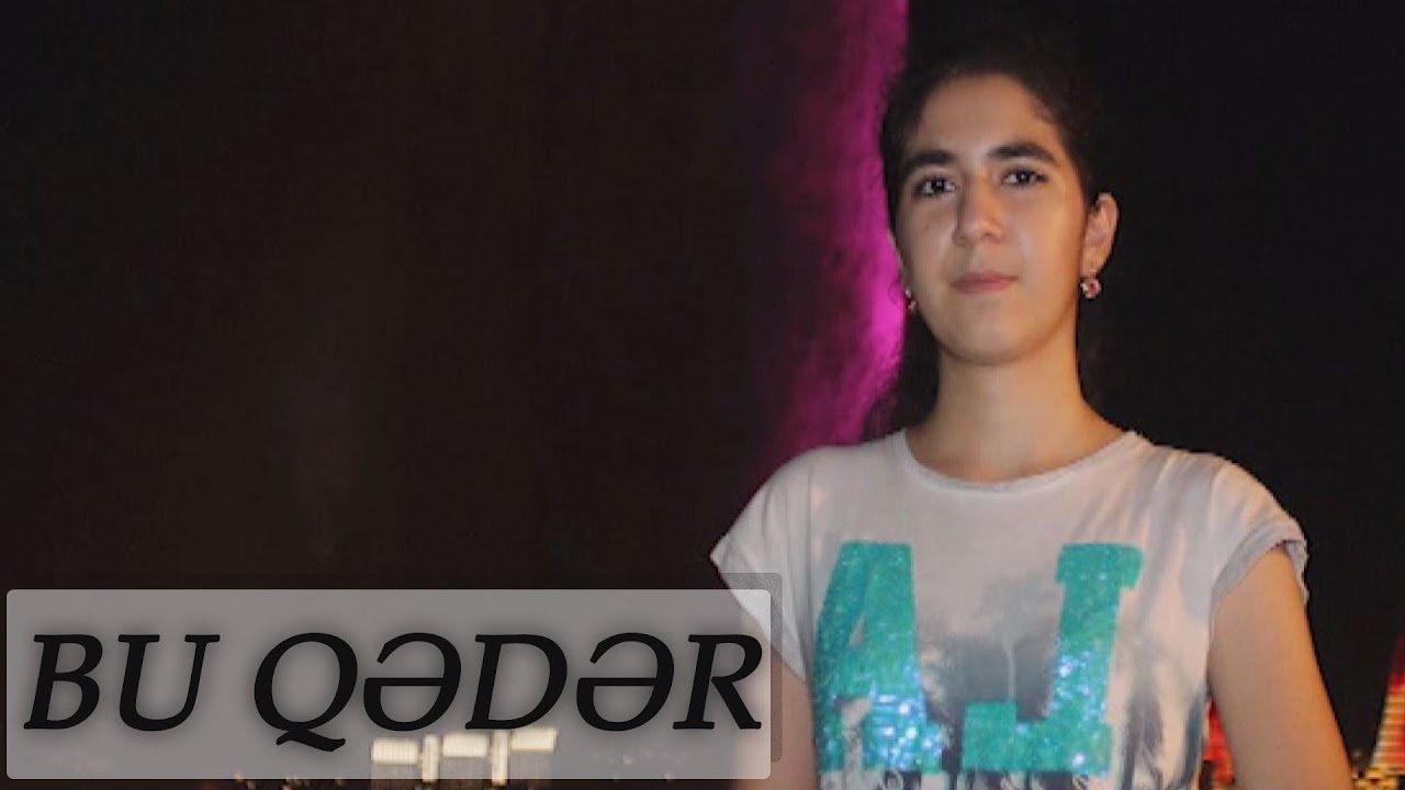 Qəzada ölən Lalənin valideynləri GÖZ YAŞINA BOĞULDU - Bu qeder