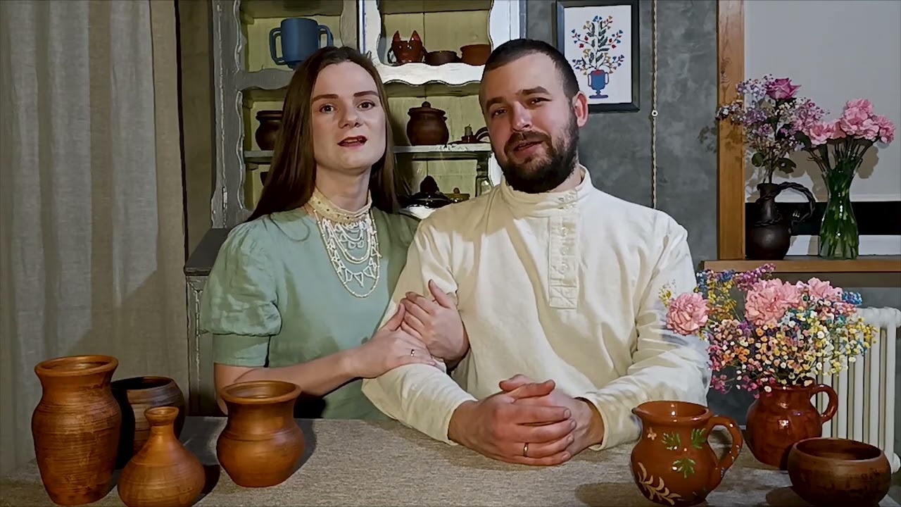 🎖 До Дня Победы – 80 дней!