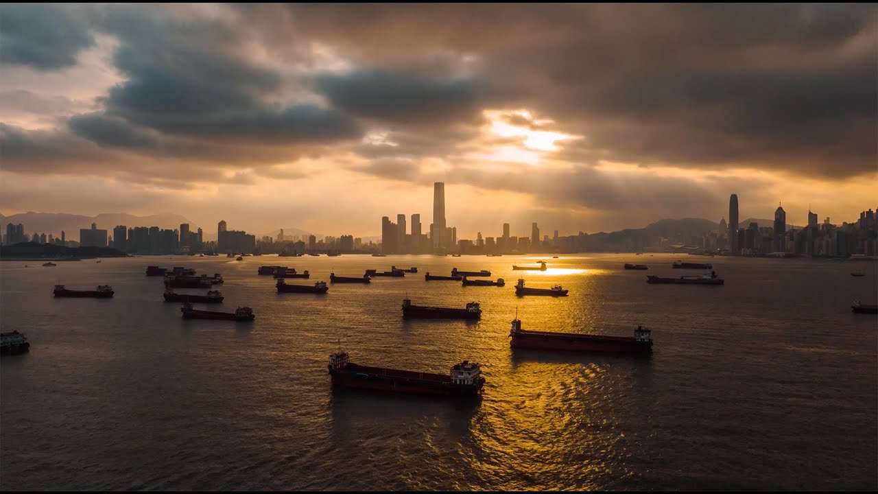 John Mcgettigan Earthling E Propulsion Australia