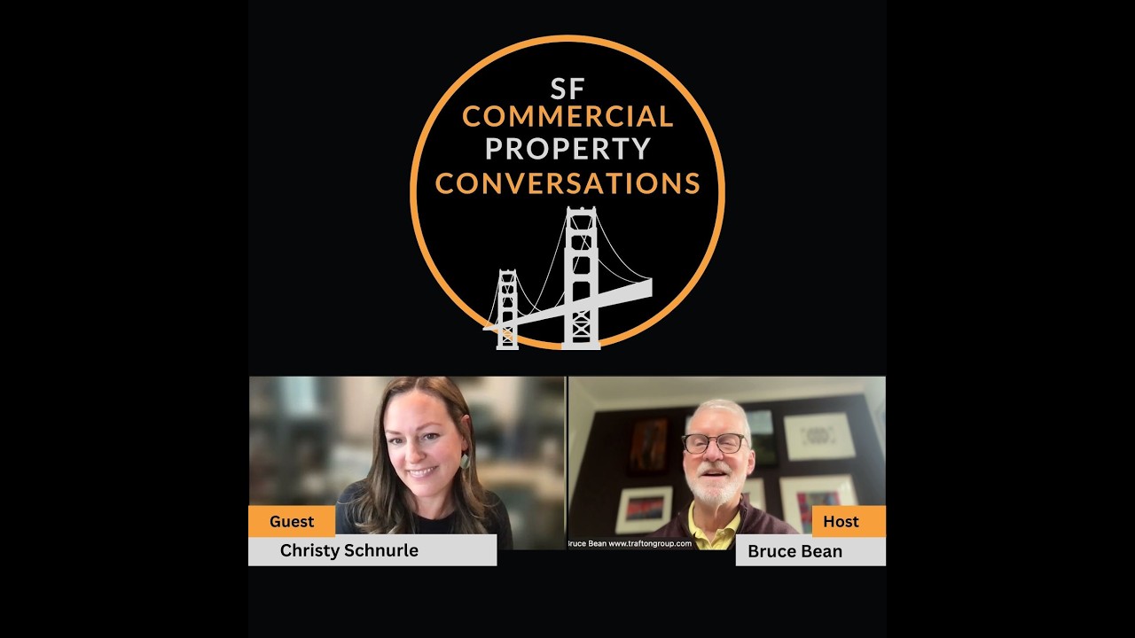 Christy Schnurle on Value Engineering at CDK and Fund-to-Fund Syndication at Opal Equity