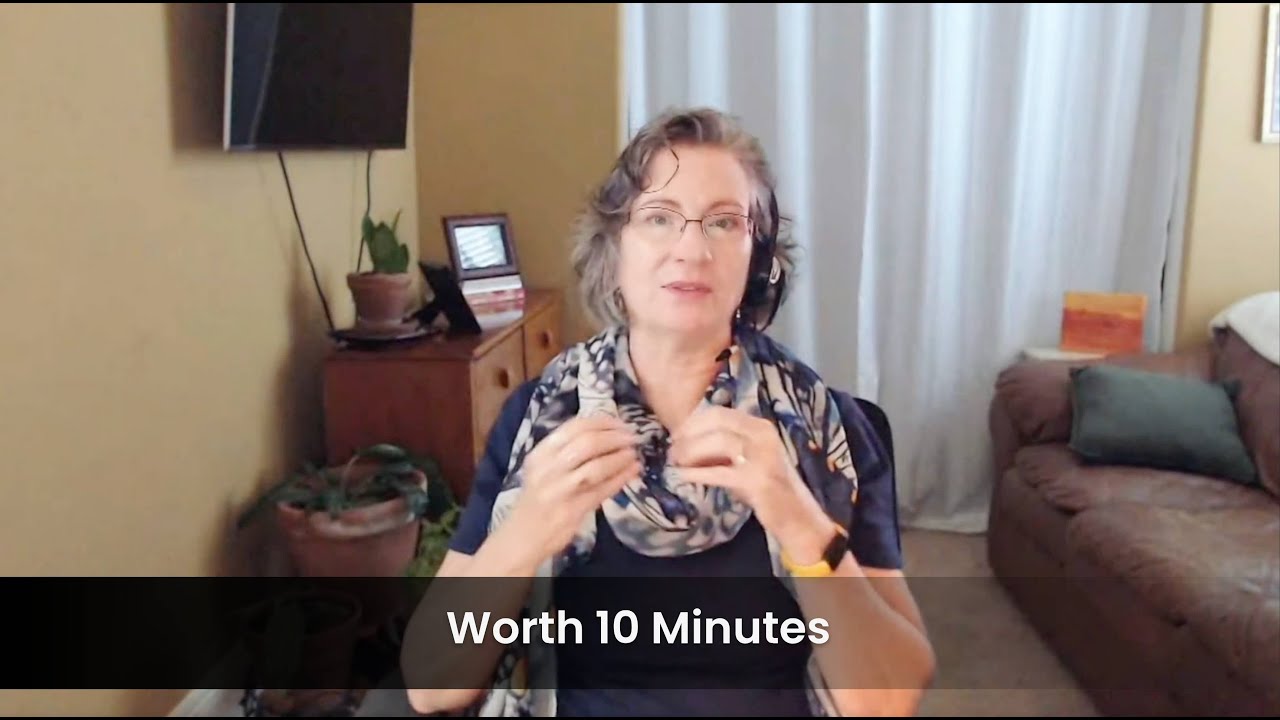 The 5 Whys: Finding Your Real &ldquo;Why&rdquo; | QL Crew U2-bonus