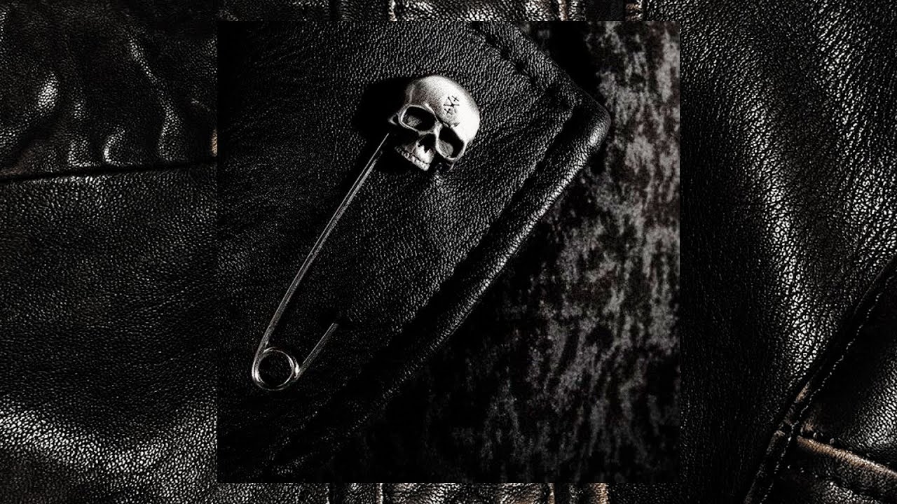 [free for profit] ambient + experimental type beat "outcome"