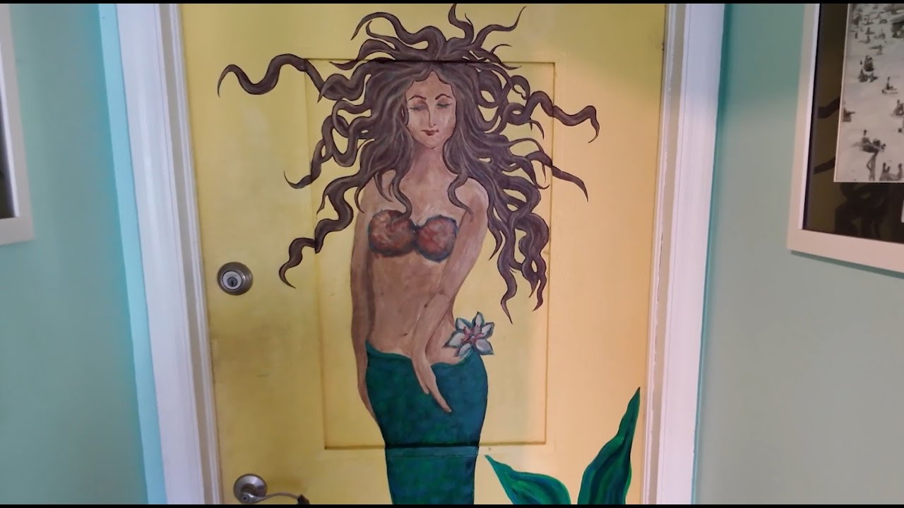 Great Day CT visits New Smyrna Beach 2025 (#2)