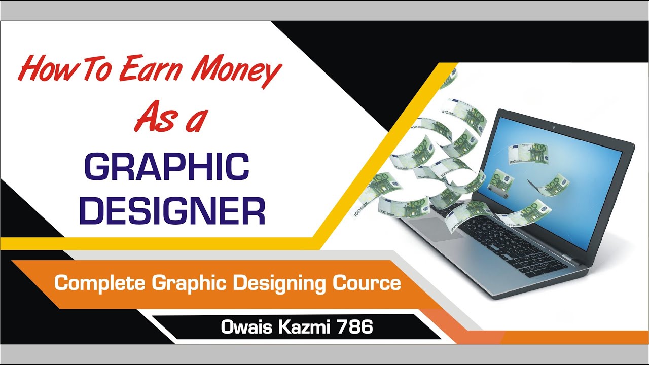 How to create Banner in CorelDraw | CorelDraw me banner kaise banaye| Banner design for social media