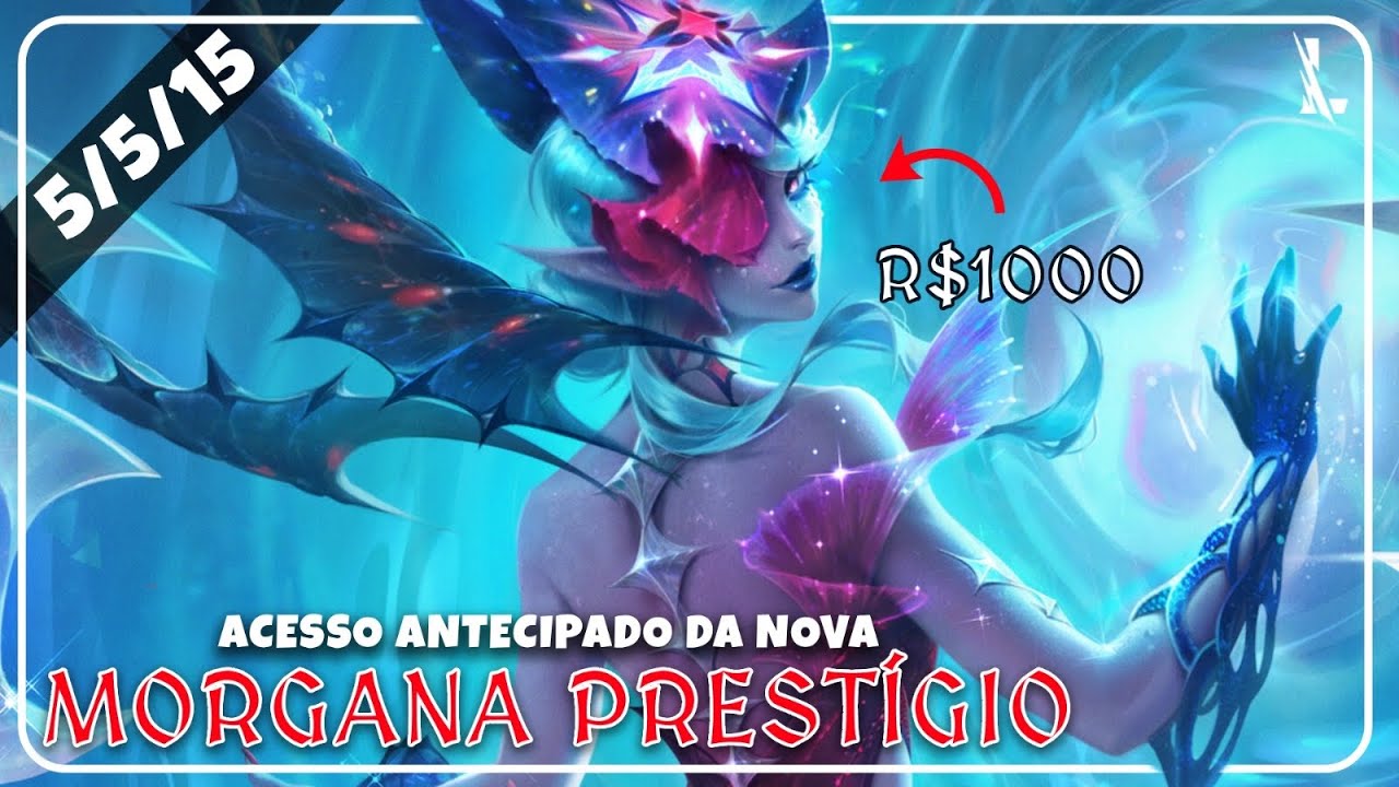 HUMILDE SENHORA ADOTA UM CACHORRO GUIA PARA SEU MARIDO QUE JÁ NÃO VÊ - Morgana Cryptic Depth