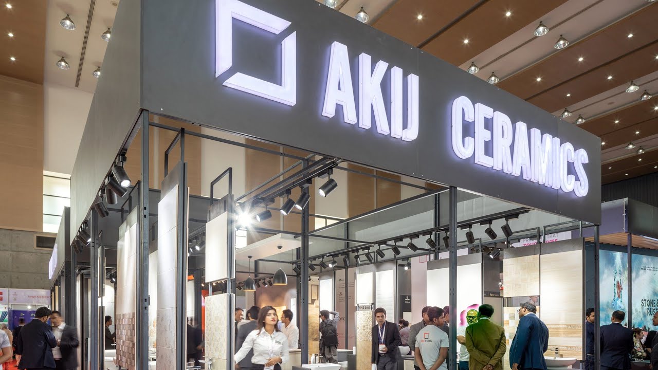 Akij Ceramics.sylhet🧱                             আকিজ সিরামিক শোরুম, সিলেট।