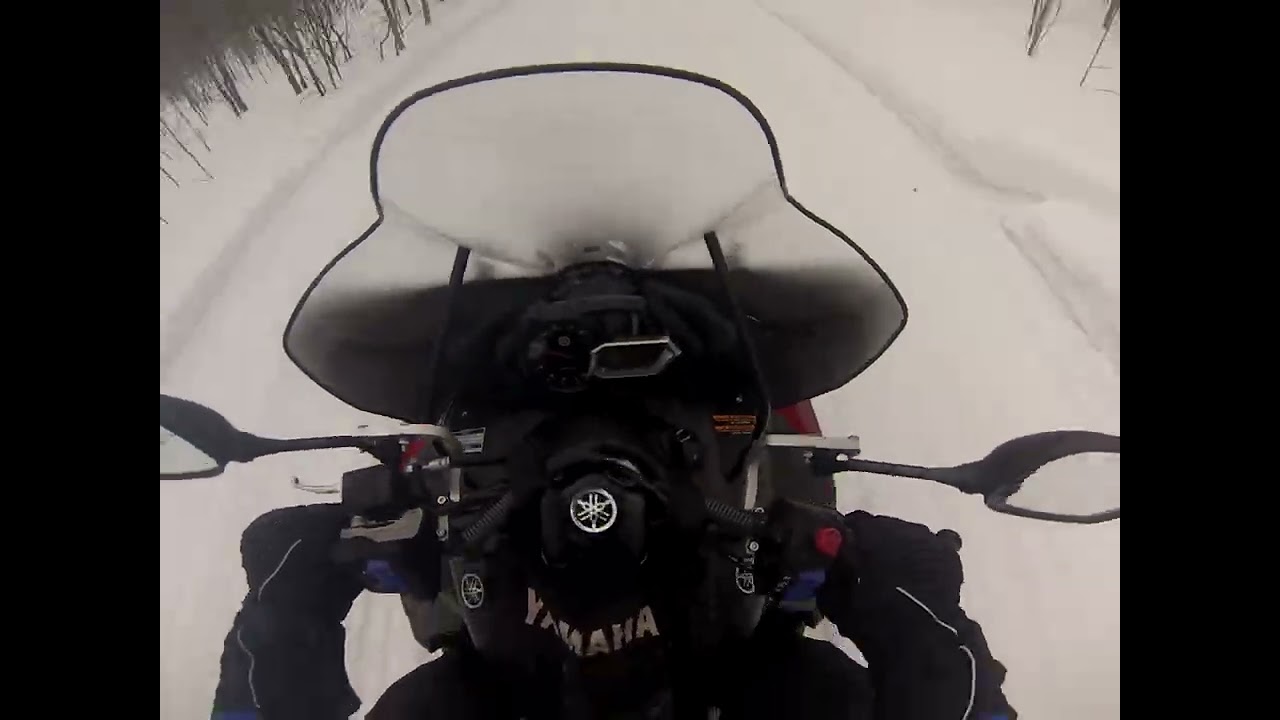 THE OUTLAWS RIDE 2-6-26