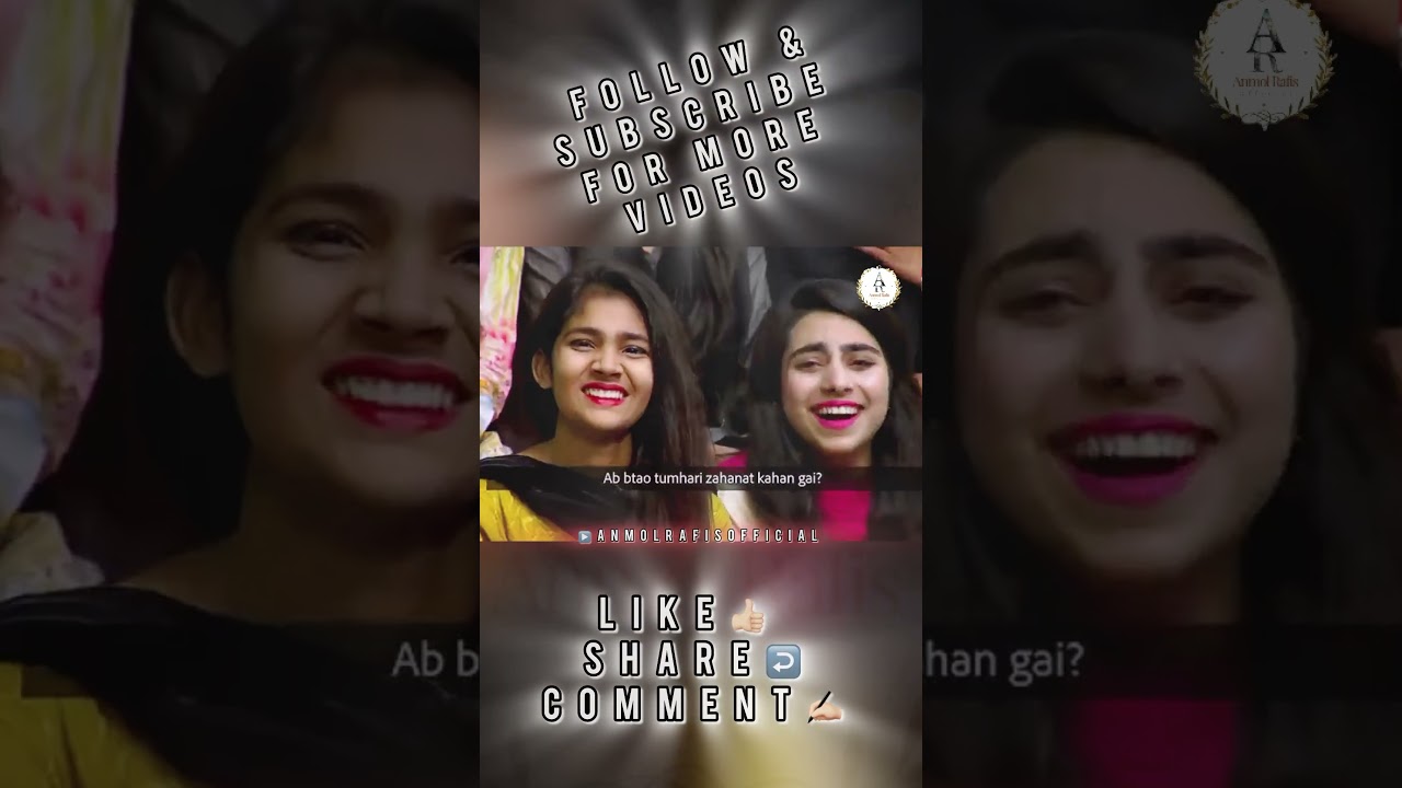 Khabarzaar with Aftab Iqbal #aftabiqbal #funny #aghamajid #comedy #amanullahkhan #azharrangeela
