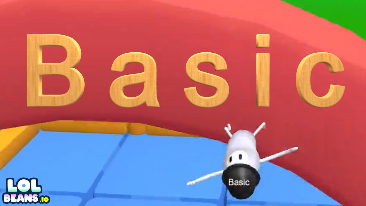 Basic