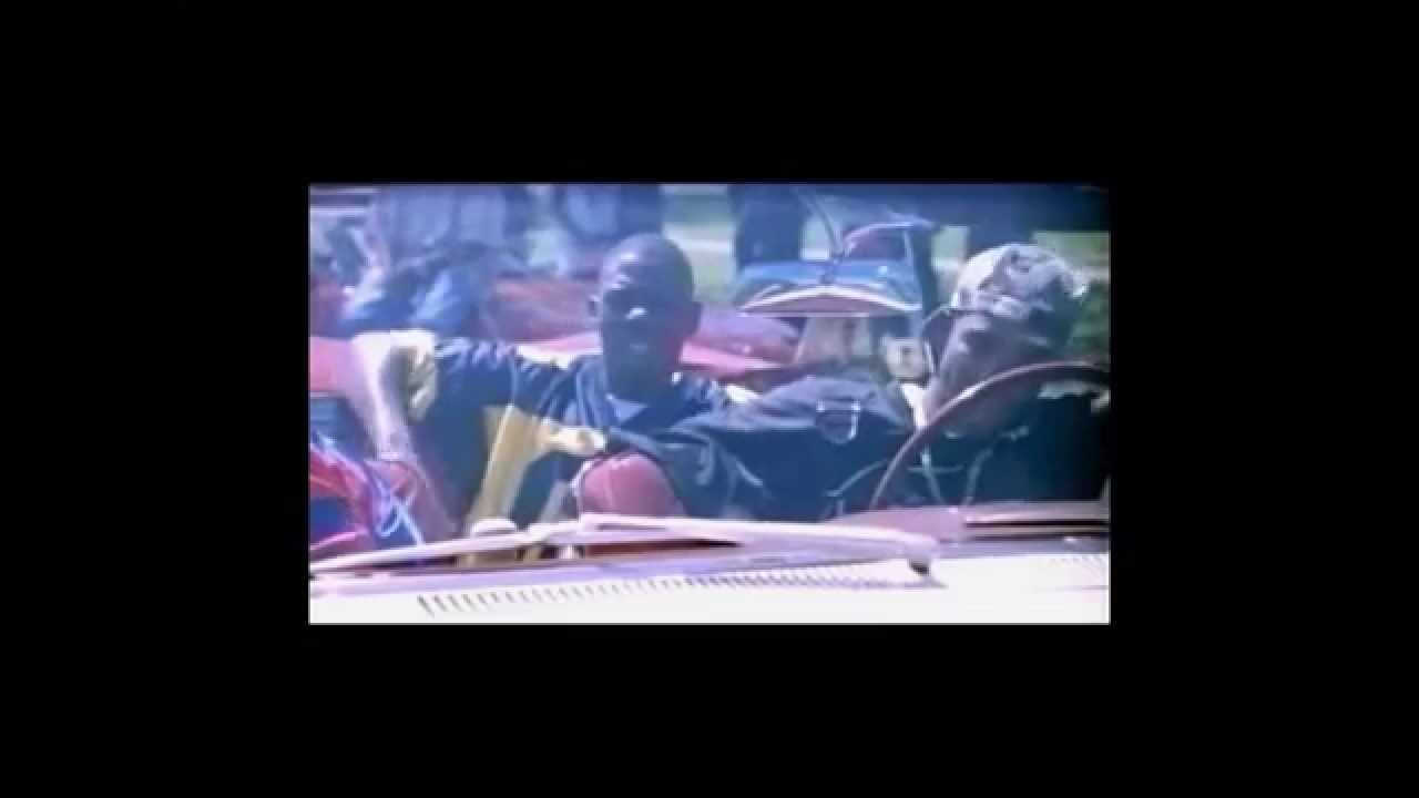 L.O.D. (Lethal Overdose) - My Occupation (Video)