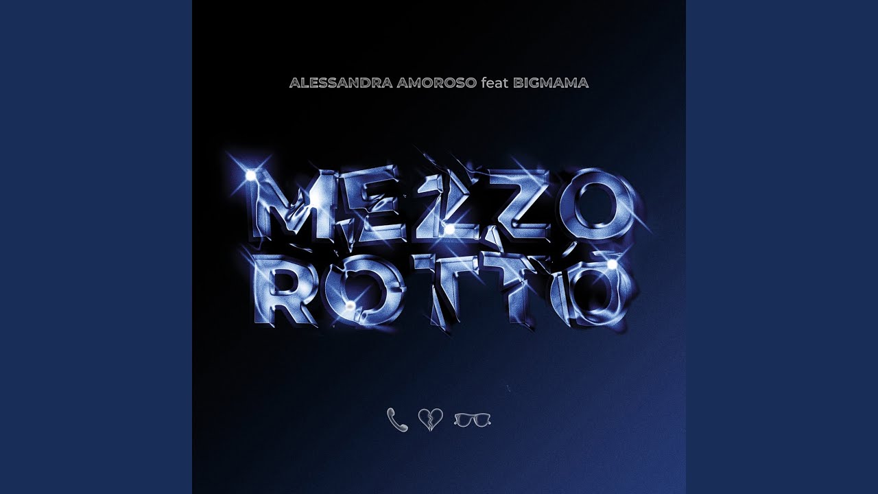 Mezzo Rotto