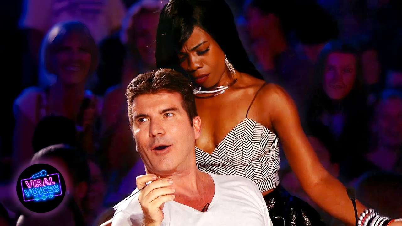These Singers Delivered The Most ICONIC Second Song Comebacks Ever!