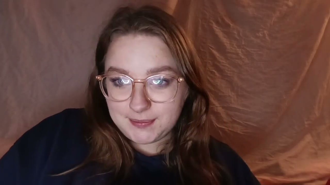 Haul cz.2 Cocolita 😊 Box niespodzianka 