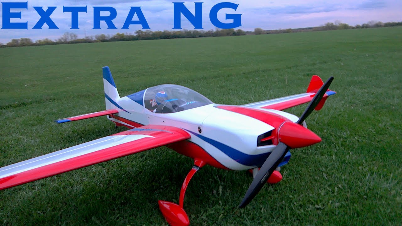 SkyWing 91
