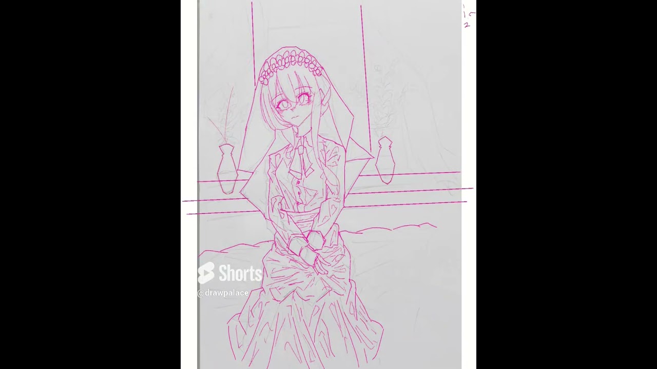 Illustration making
