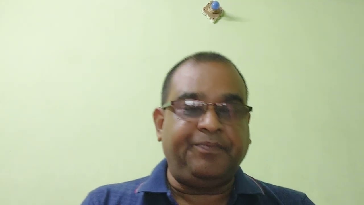 বৃহস্পতি কর্কট  রাশিতে  গোচর ১৮ই অক্টোবর ১৮ই  অক্টোবর ২০২৫ থেকে ৫ই অক্টোবর ২০২৫