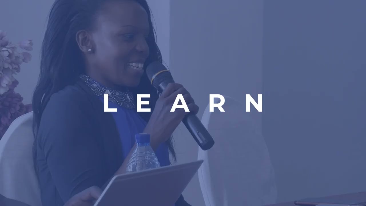 The Research to Commercialization (R2C) Program Overview