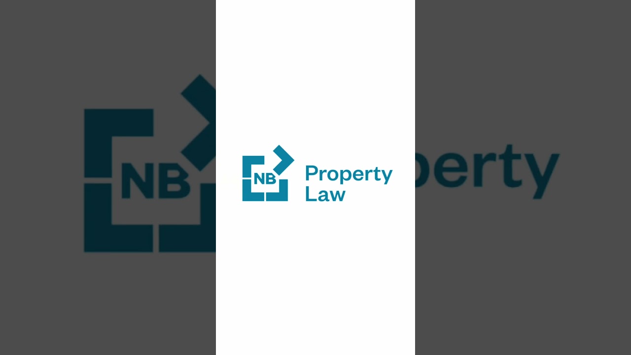 Can You Transfer Property Without a Will?