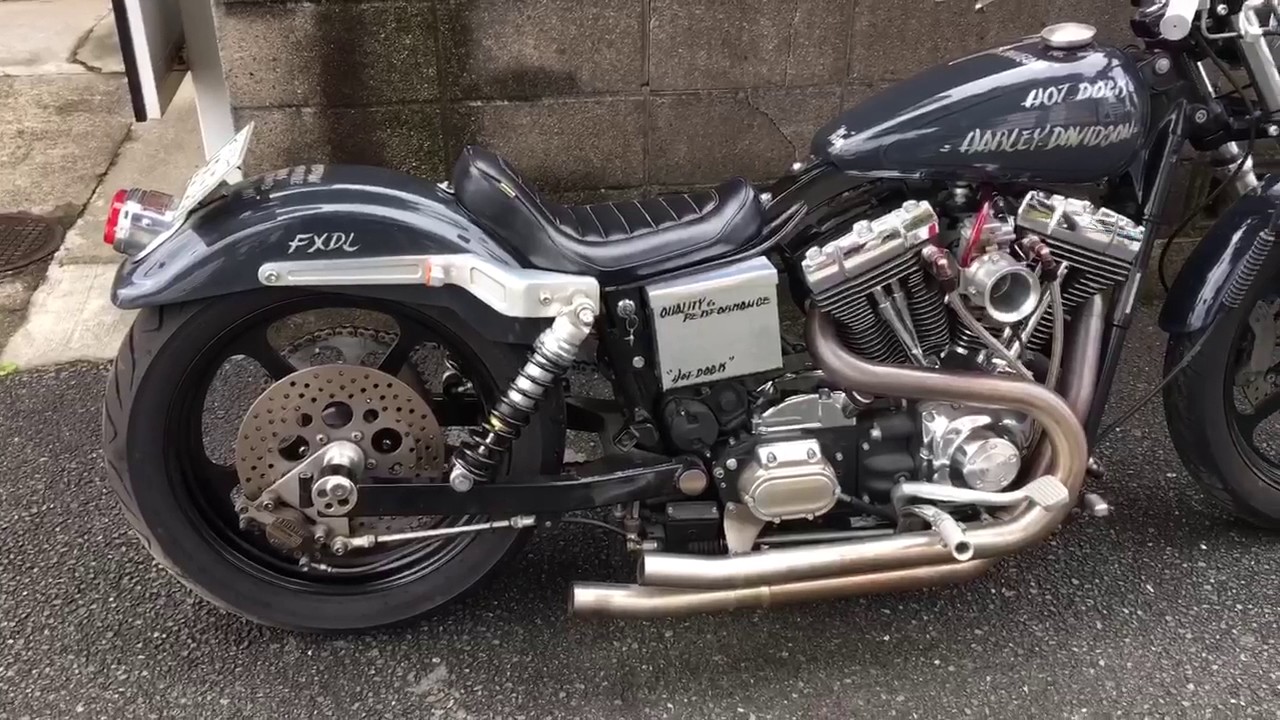 05 FXDL
