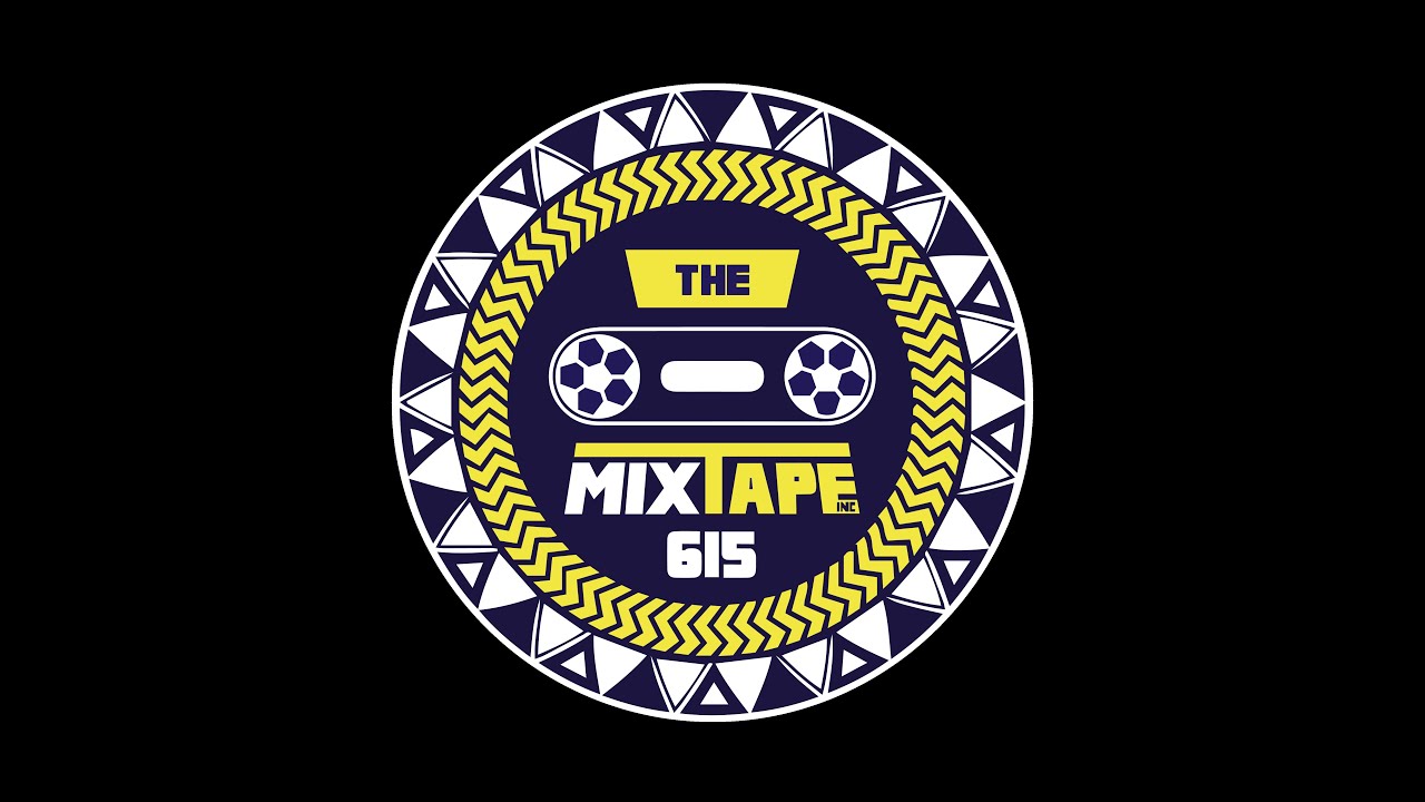 NSC WILL BEAT Minnesota United Tonight - Match Preview