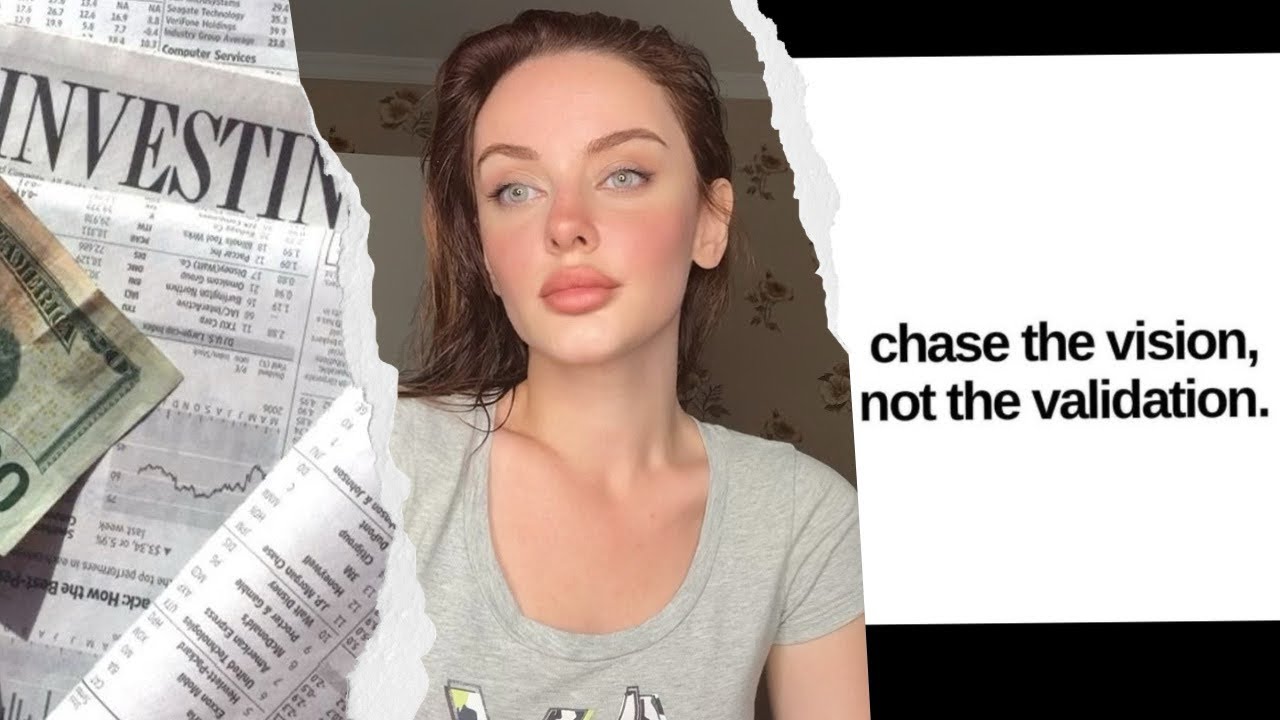 Pulunuzu boşuna xərcləyirsiniz! 💸&ndash; Maliyyə həqiqətləri