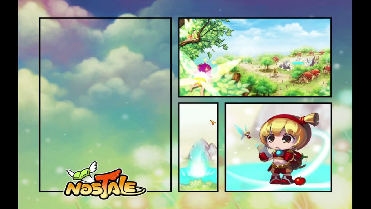 Top w/ the Best Mage SP in the game