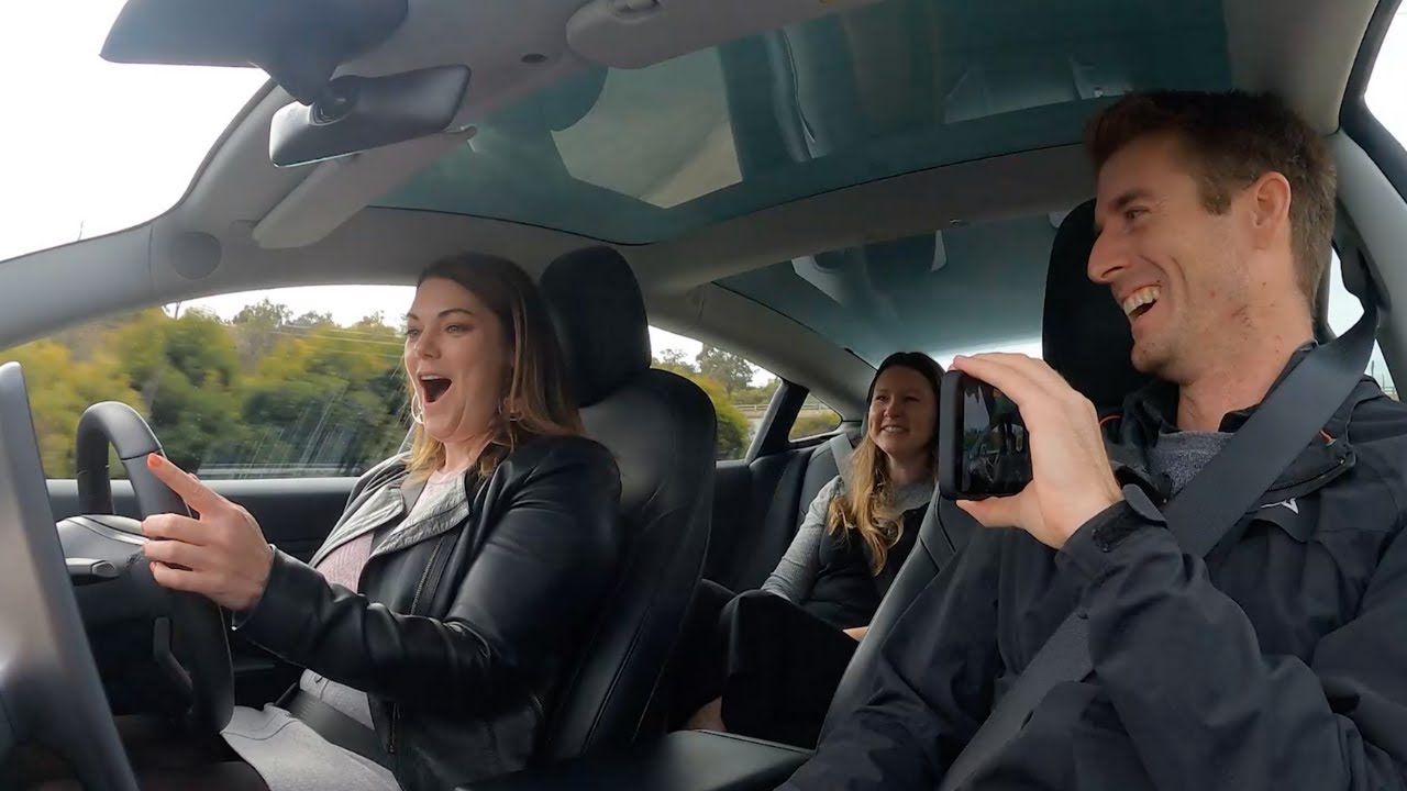 Episode 30 - Senator Sarah Hanson-Young