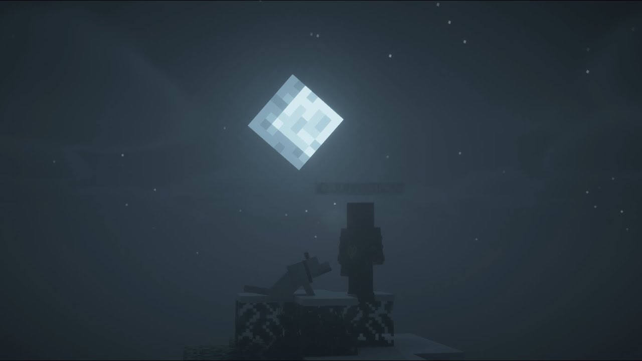This video will make you cry...