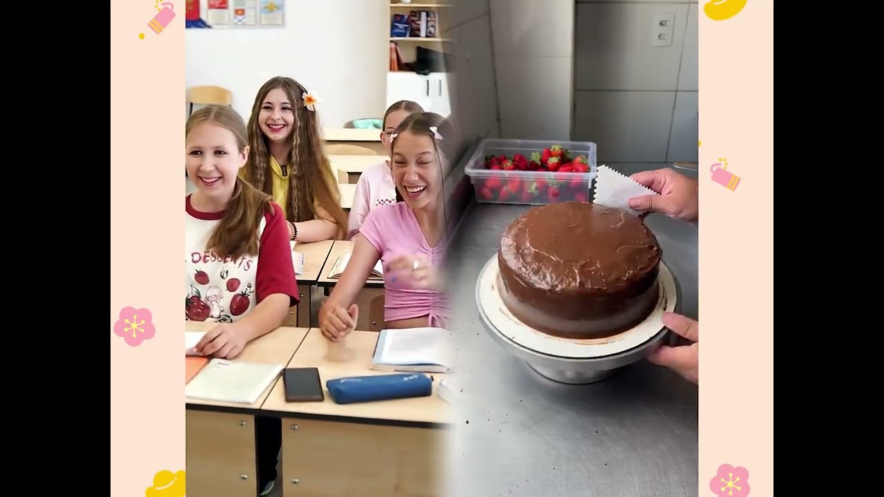 🤣👌👌👌2026 pov Must-Watch Crazy Clips Compilation #humor #fypシ #pov #fyp #foryou 😍😜