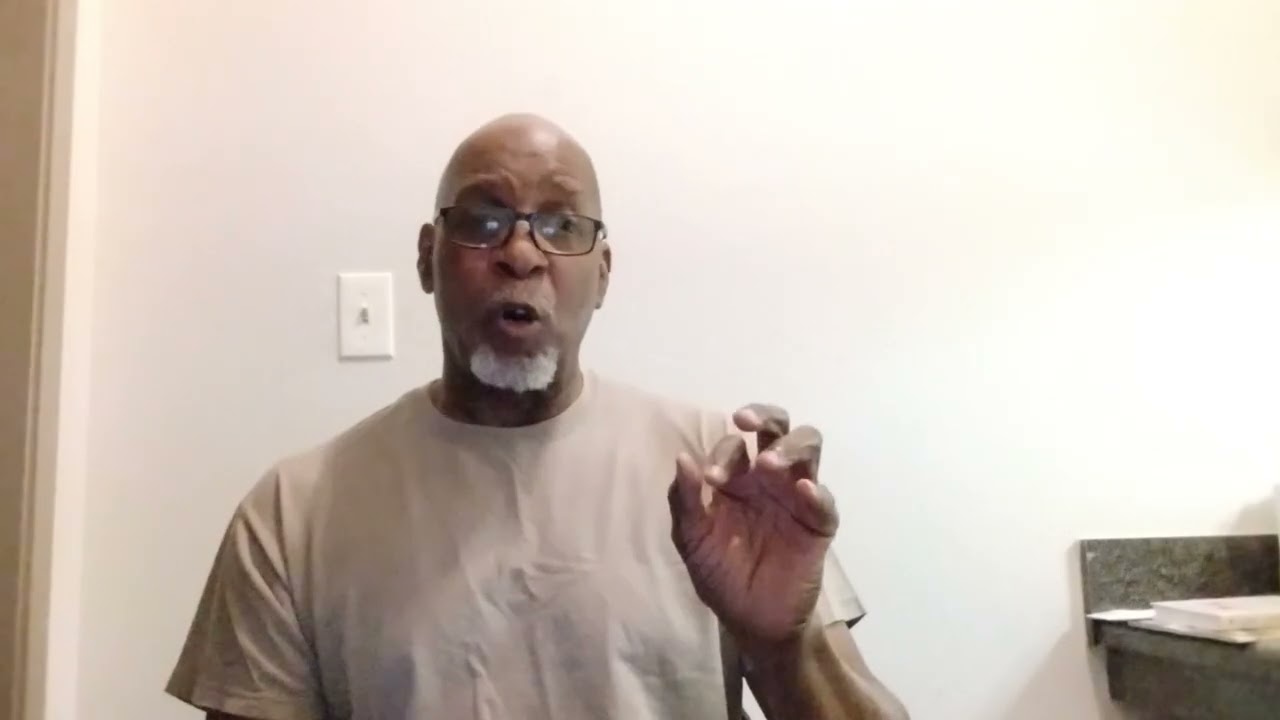 Rapture/Resurrection/Revelation 