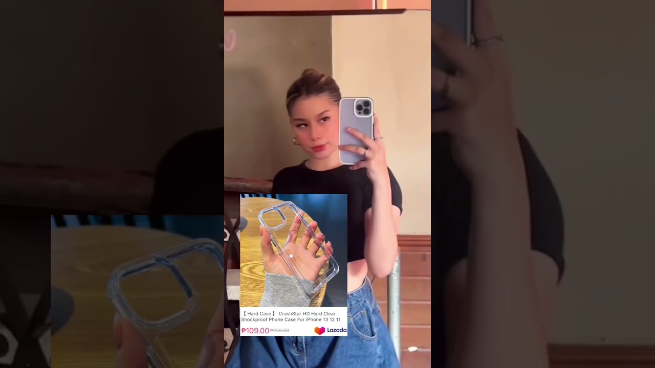 Voucher code drop alert 🚨 🎥 by 