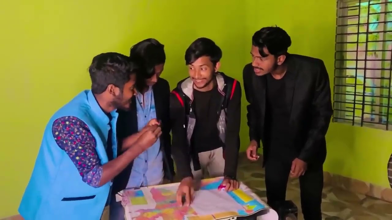14 February Valentine's Day most funny video 2025