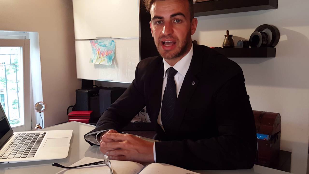 &Egrave; possibile risparmiare davvero sulla polizza RCA?