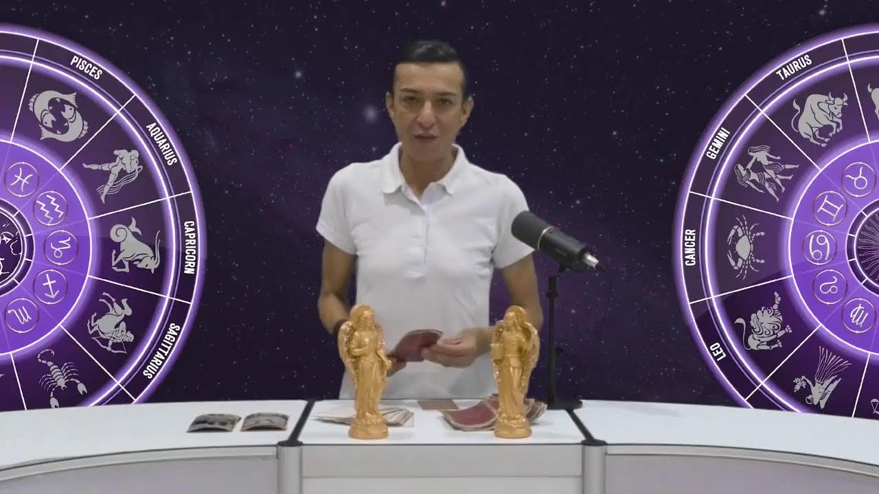 #NOTICIAS I EDICIÓN CENTRAL CNC NOTICIAS – 27 DE FEBRERO DEL 2026 @CNCCARTAGO