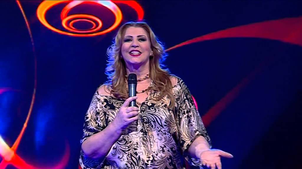 Cana   Nije lako biti zena BN Music 2016
