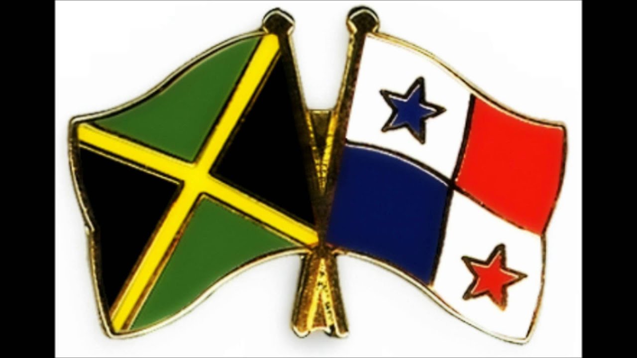 Goodfella - Prendan Su Lighta (Tixx Riddim)