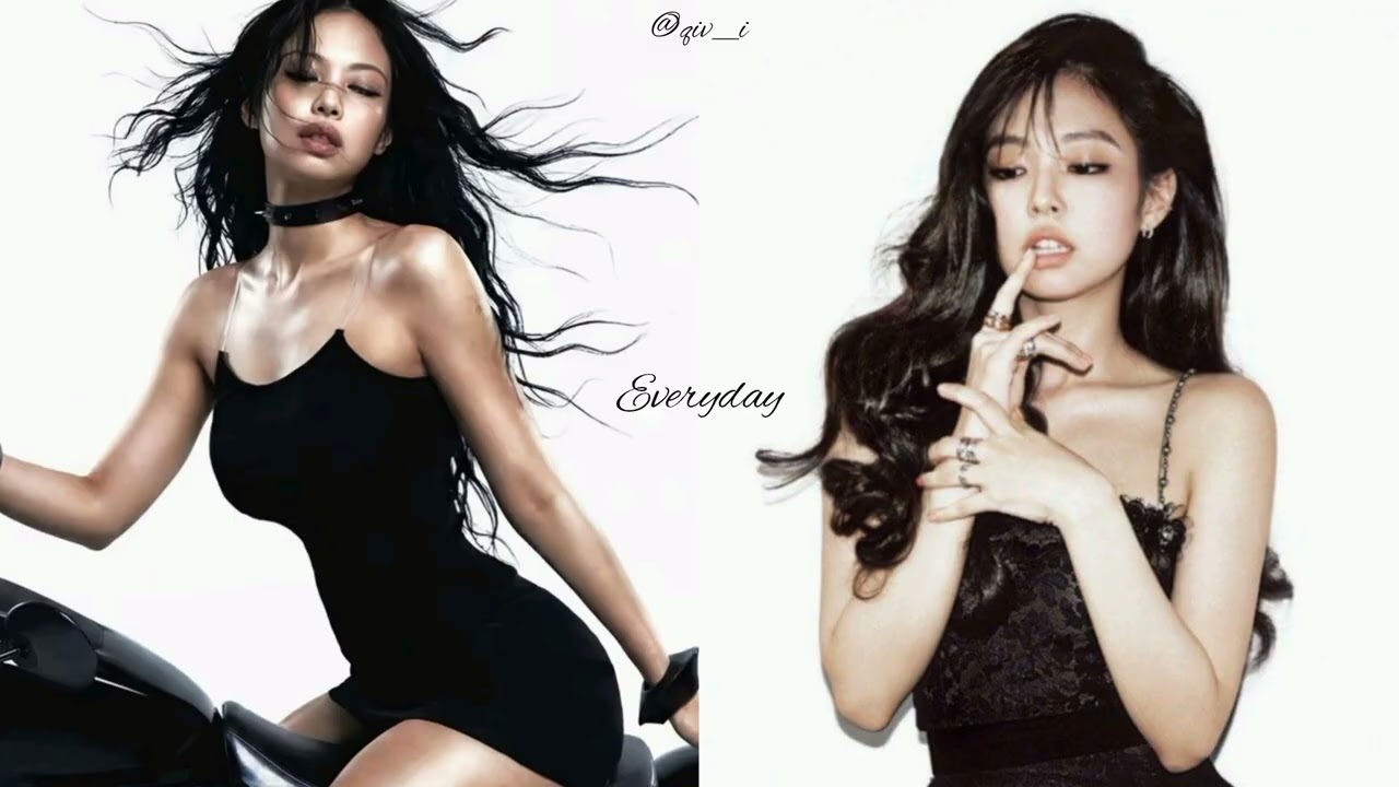 Edit audio csz you are the main character🎀⋆˚꩜｡