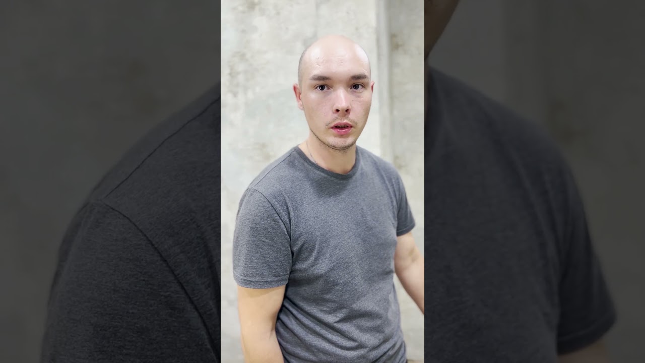 PROтатар. 9. Почему свинья сдохла?  #татарин #казань #татарлар #funny #юмор #comedy #татарыпоймут