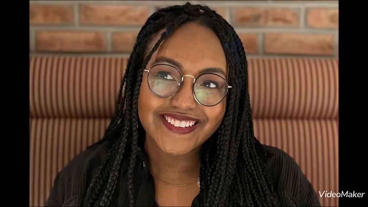 Celebrities we lost in 2025 (Part 6)