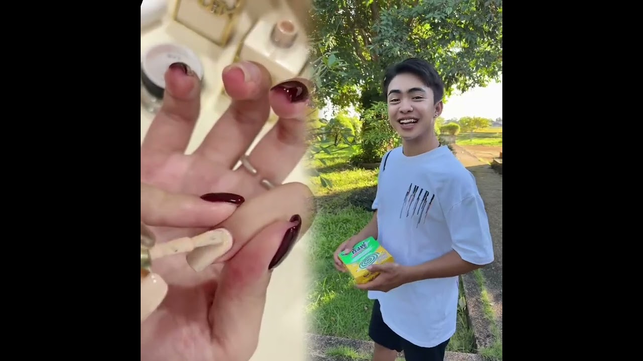  วิดีโอสั้นของ