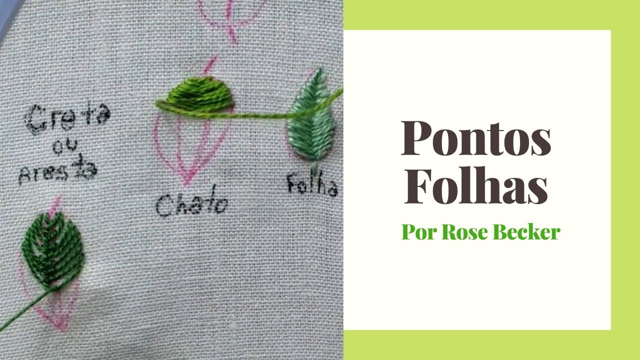 Folhinhas várias  Formas para se treinar.