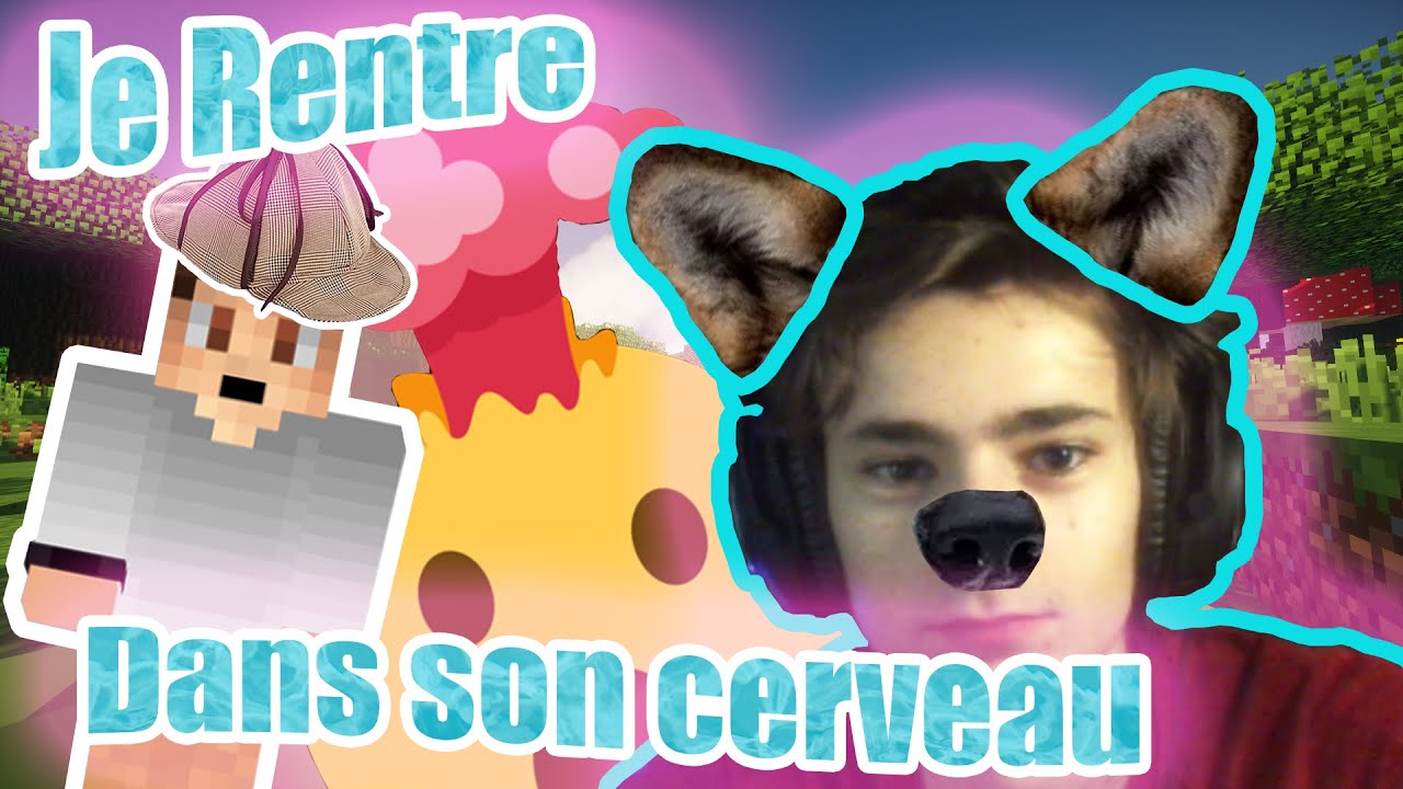 Le LGB le PLUS Smart ! LG - UHC