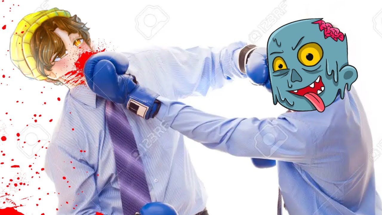 Играем на сильнейших полях сражений В РЕАЛЬНОЙ ЖИЗНИ!