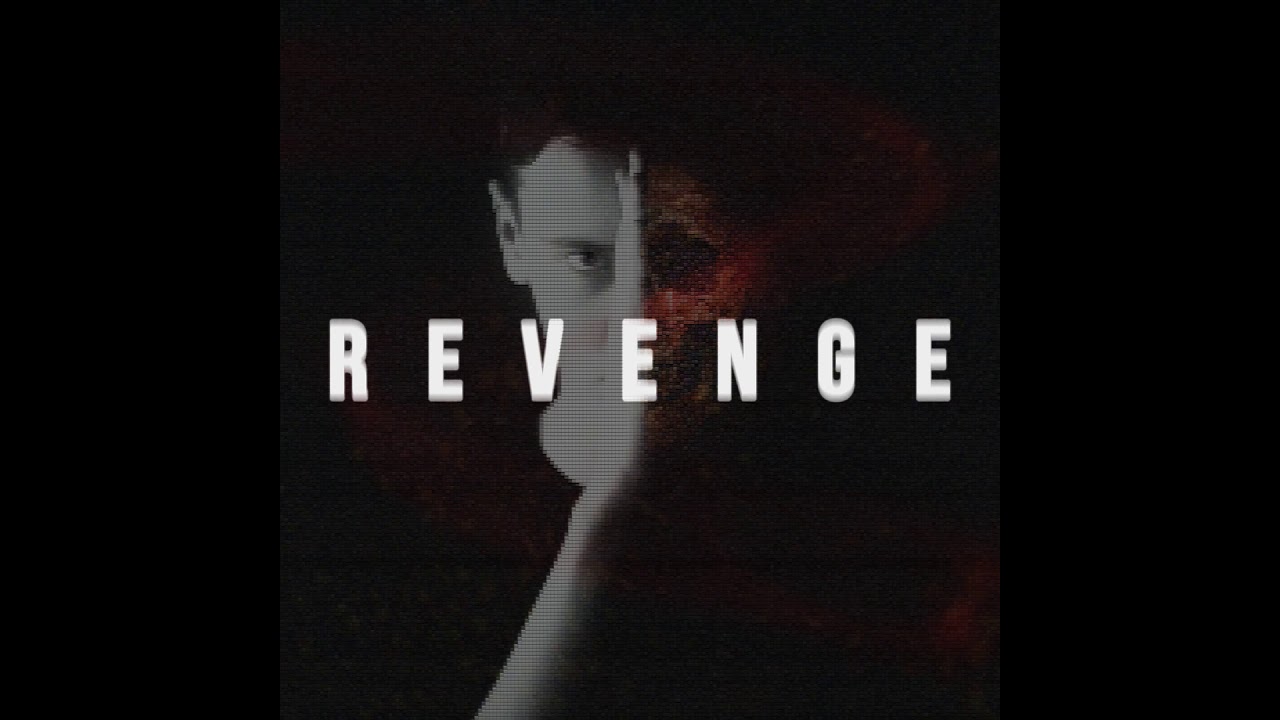 GRoost - Revenge